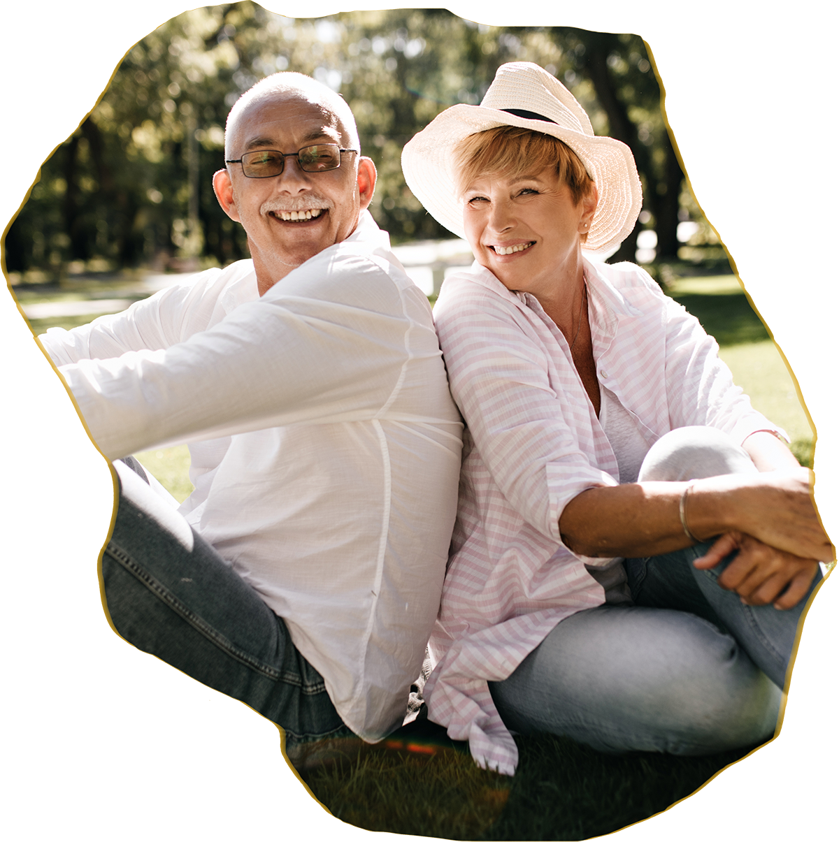 Testosterone therapy In Vernon: Start new life